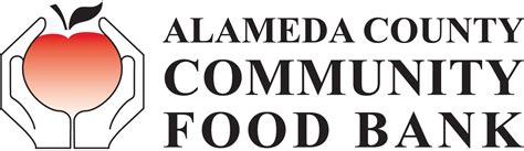 Alameda county community food bank - 